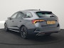 Skoda Octavia Combi 1.4 TSI RS iV Business Plug In Hybrid 245pk PHEV | Panodak | Apple Carplay | Sportstoelen Verwarmd | 18"L.M | Stuur Verwarmd | Navigatie | Keyless | Virtual | Sfeerverlichting | Cruise Control | DAB |