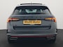 Skoda Octavia Combi 1.4 TSI RS iV Business Plug In Hybrid 245pk PHEV | Panodak | Apple Carplay | Sportstoelen Verwarmd | 18"L.M | Stuur Verwarmd | Navigatie | Keyless | Virtual | Sfeerverlichting | Cruise Control | DAB |