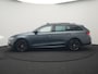 Skoda Octavia Combi 1.4 TSI RS iV Business Plug In Hybrid 245pk PHEV | Panodak | Apple Carplay | Sportstoelen Verwarmd | 18"L.M | Stuur Verwarmd | Navigatie | Keyless | Virtual | Sfeerverlichting | Cruise Control | DAB |