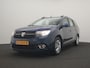 Dacia Logan MCV TCe 90 Laureate - RIJKLAARPRIJS - Achteruitrijcamera - DAB - Cruise Control