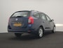 Dacia Logan MCV TCe 90 Laureate - RIJKLAARPRIJS - Achteruitrijcamera - DAB - Cruise Control