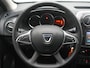 Dacia Logan MCV TCe 90 Laureate - RIJKLAARPRIJS - Achteruitrijcamera - DAB - Cruise Control