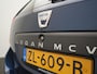 Dacia Logan MCV TCe 90 Laureate - RIJKLAARPRIJS - Achteruitrijcamera - DAB - Cruise Control