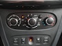 Dacia Logan MCV TCe 90 Laureate - RIJKLAARPRIJS - Achteruitrijcamera - DAB - Cruise Control