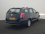 Dacia Logan MCV TCe 90 Laureate - RIJKLAARPRIJS - Achteruitrijcamera - DAB - Cruise Control