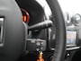 Dacia Logan MCV TCe 90 Laureate - RIJKLAARPRIJS - Achteruitrijcamera - DAB - Cruise Control