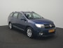 Dacia Logan MCV TCe 90 Laureate - RIJKLAARPRIJS - Achteruitrijcamera - DAB - Cruise Control