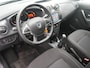 Dacia Logan MCV TCe 90 Laureate - RIJKLAARPRIJS - Achteruitrijcamera - DAB - Cruise Control