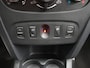 Dacia Logan MCV TCe 90 Laureate - RIJKLAARPRIJS - Achteruitrijcamera - DAB - Cruise Control