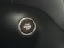 Volvo XC40 1.5 T4 Recharge Inscription Expression | Leder | Harman Kardon | Keyless