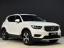Volvo XC40 1.5 T4 Recharge Inscription Expression | Leder | Harman Kardon | Keyless
