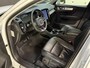 Volvo XC40 1.5 T4 Recharge Inscription Expression | Leder | Harman Kardon | Keyless