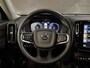 Volvo XC40 1.5 T4 Recharge Inscription Expression | Leder | Harman Kardon | Keyless