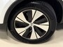 Volvo XC40 1.5 T4 Recharge Inscription Expression | Leder | Harman Kardon | Keyless