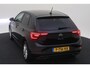 Volkswagen Polo 1.0 TSI Style / LED / Navigatie / App connect / Climate controle / Parkeersensoren / Lichtmetaal 16 inch /
