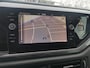 Volkswagen Polo 1.0 TSI Style / LED / Navigatie / App connect / Climate controle / Parkeersensoren / Lichtmetaal 16 inch /