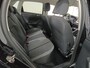Volkswagen Polo 1.0 TSI Style / LED / Navigatie / App connect / Climate controle / Parkeersensoren / Lichtmetaal 16 inch /