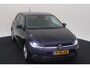 Volkswagen Polo 1.0 TSI Style / LED / Navigatie / App connect / Climate controle / Parkeersensoren / Lichtmetaal 16 inch /