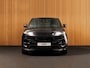 Land Rover Range Rover Sport 3.0 P460e Dynamic HSE 23"-PANO-MERIDIAN-MASSAGE-RSE