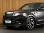 Land Rover Range Rover Sport 3.0 P460e Dynamic HSE 23"-PANO-MERIDIAN-MASSAGE-RSE