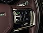 Land Rover Range Rover Sport 3.0 P460e Dynamic HSE 23"-PANO-MERIDIAN-MASSAGE-RSE