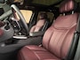 Land Rover Range Rover Sport 3.0 P460e Dynamic HSE 23"-PANO-MERIDIAN-MASSAGE-RSE