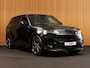 Land Rover Range Rover Sport 3.0 P460e Dynamic HSE 23"-PANO-MERIDIAN-MASSAGE-RSE