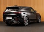 Land Rover Range Rover Sport 3.0 P460e Dynamic HSE 23"-PANO-MERIDIAN-MASSAGE-RSE
