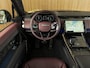 Land Rover Range Rover Sport 3.0 P460e Dynamic HSE 23"-PANO-MERIDIAN-MASSAGE-RSE
