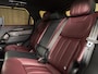 Land Rover Range Rover Sport 3.0 P460e Dynamic HSE 23"-PANO-MERIDIAN-MASSAGE-RSE