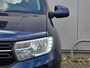 Dacia Logan MCV 0.9 Tce 90pk SL Royaal | Navigatie | Airco | Cruise Control