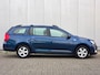 Dacia Logan MCV 0.9 Tce 90pk SL Royaal | Navigatie | Airco | Cruise Control
