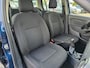 Dacia Logan MCV 0.9 Tce 90pk SL Royaal | Navigatie | Airco | Cruise Control