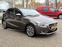Mazda 2 1.5 Skyactiv-G GT-M | LED | Navi | Apple Carplay | PDC | Cruise Control | Stoelverwarming | Trekhaak