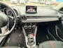 Mazda 2 1.5 Skyactiv-G GT-M | LED | Navi | Apple Carplay | PDC | Cruise Control | Stoelverwarming | Trekhaak