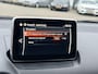 Mazda 2 1.5 Skyactiv-G GT-M | LED | Navi | Apple Carplay | PDC | Cruise Control | Stoelverwarming | Trekhaak