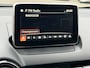 Mazda 2 1.5 Skyactiv-G GT-M | LED | Navi | Apple Carplay | PDC | Cruise Control | Stoelverwarming | Trekhaak