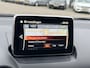 Mazda 2 1.5 Skyactiv-G GT-M | LED | Navi | Apple Carplay | PDC | Cruise Control | Stoelverwarming | Trekhaak