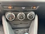 Mazda 2 1.5 Skyactiv-G GT-M | LED | Navi | Apple Carplay | PDC | Cruise Control | Stoelverwarming | Trekhaak