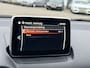 Mazda 2 1.5 Skyactiv-G GT-M | LED | Navi | Apple Carplay | PDC | Cruise Control | Stoelverwarming | Trekhaak