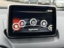 Mazda 2 1.5 Skyactiv-G GT-M | LED | Navi | Apple Carplay | PDC | Cruise Control | Stoelverwarming | Trekhaak