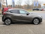 Mazda 2 1.5 Skyactiv-G GT-M | LED | Navi | Apple Carplay | PDC | Cruise Control | Stoelverwarming | Trekhaak