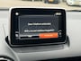 Mazda 2 1.5 Skyactiv-G GT-M | LED | Navi | Apple Carplay | PDC | Cruise Control | Stoelverwarming | Trekhaak