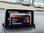 Mazda 2 1.5 Skyactiv-G GT-M | LED | Navi | Apple Carplay | PDC | Cruise Control | Stoelverwarming | Trekhaak