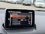 Mazda 2 1.5 Skyactiv-G GT-M | LED | Navi | Apple Carplay | PDC | Cruise Control | Stoelverwarming | Trekhaak