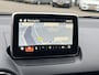 Mazda 2 1.5 Skyactiv-G GT-M | LED | Navi | Apple Carplay | PDC | Cruise Control | Stoelverwarming | Trekhaak