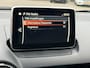 Mazda 2 1.5 Skyactiv-G GT-M | LED | Navi | Apple Carplay | PDC | Cruise Control | Stoelverwarming | Trekhaak