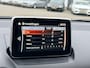 Mazda 2 1.5 Skyactiv-G GT-M | LED | Navi | Apple Carplay | PDC | Cruise Control | Stoelverwarming | Trekhaak