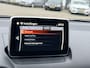 Mazda 2 1.5 Skyactiv-G GT-M | LED | Navi | Apple Carplay | PDC | Cruise Control | Stoelverwarming | Trekhaak