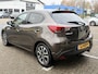 Mazda 2 1.5 Skyactiv-G GT-M | LED | Navi | Apple Carplay | PDC | Cruise Control | Stoelverwarming | Trekhaak